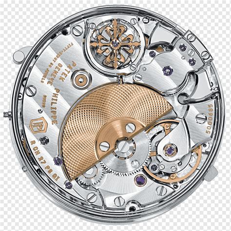 rolex repeater ring|time repeater watch.